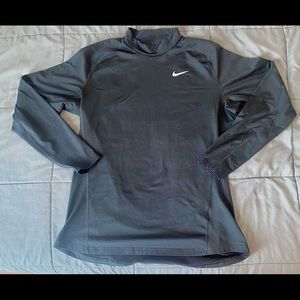 DriFit Nike Outdoor Long Sleeve